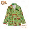 the grinch im booked merry grinchmas pajamas set 2 R0K2A.jpg