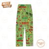 the grinch im booked merry grinchmas pajamas set 3 mHDQC.jpg