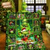 the grinch is this jolly enough merry grinchmas fleece blanket 2 ByKCC.jpg