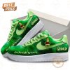 the grinch just waiting for grinchmas 2024 air force 1 sneakers 2 E3SIt.jpg