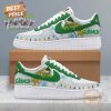 the grinch merry christmas 2024 air force 1 sneakers 1 IlUCj.jpg