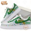 the grinch merry christmas 2024 air force 1 sneakers 2 ukZdk.jpg