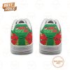 the grinch merry grinchmas 2024 air force 1 sneakers 2 51W7E.jpg