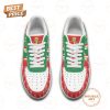 the grinch merry grinchmas 2024 air force 1 sneakers 4 HH4Di.jpg