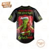 the grinch stink stank stunk just waiting for grinchmas custom name baseball jersey 3 rZbsC.jpg