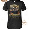 the highwaymen 39th anniversary 1985 2024 thank you for the memories t shirt 1 TJBjZ.jpg