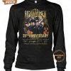 the highwaymen 39th anniversary 1985 2024 thank you for the memories t shirt 2 nQekb.jpg