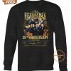 the highwaymen 39th anniversary 1985 2024 thank you for the memories t shirt 3 Je7hY.jpg