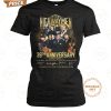 the highwaymen 39th anniversary 1985 2024 thank you for the memories t shirt 4 swppw.jpg