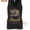 the highwaymen 39th anniversary 1985 2024 thank you for the memories t shirt 5 7fQHK.jpg