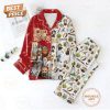 the lord of the rings chibi character pajamas set 1 Z9QIh.jpg