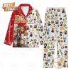 the lord of the rings chibi character pajamas set 2 F6vTv.jpg