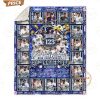 the new york yankees 123rd anniversary 1901 2024 blanket 2 FPtUg.jpg