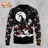 the nightmare before christmas ho ho ho merry christmas sweater 2 WZ5LN.jpg