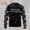 the nightmare before christmas ho ho ho merry christmas sweater 3 dOeoz.jpg