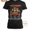 the three stooges 105 years 1920 2025 thank you for the memories 3 LGLqG.jpg