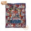 the tigers 130th anniversary 1894 2024 fleece blanket 1 v6nlt.jpg