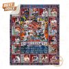 the tigers 130th anniversary 1894 2024 fleece blanket 2 vU8Fz.jpg