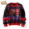 the weeknd xo star boy sweater 2 G1UKN.jpg