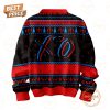 the weeknd xo star boy sweater 3 rQR9W.jpg