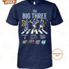 there big three novak djokovic rafael nadal roger federer t shirt 1 T26Oh.jpg