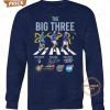 there big three novak djokovic rafael nadal roger federer t shirt 2 u2Cz6.jpg