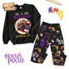 this is my hocus pocus film watching fleece pajamas set 2 xC4lU.jpg