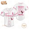 together we fight houston texans custom name baseball jersey 2 xkkIA.jpg