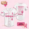 together we fight indiana hoosiers custom name baseball jersey 1 Ndko1.jpg