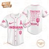 together we fight indiana hoosiers custom name baseball jersey 2 fw1PN.jpg