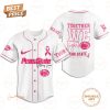 together we fight penn state nittany lions custom name baseball jersey 2 Or26m.jpg