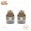 turtle race rod wave air force 1 sneakers 2 Pd9al.jpg