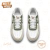 turtle race rod wave air force 1 sneakers 3 uGHdv.jpg