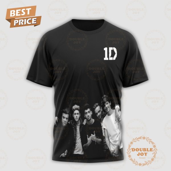 One Direction X Liam Payne You Light Up My World Like Nobody Else T-Shirt, Hoodie