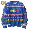 ultramarines a warhammer 40 000 movie merry christmas sweater 2 gsqeH.jpg