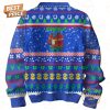 ultramarines a warhammer 40 000 movie merry christmas sweater 3 Qzc2o.jpg