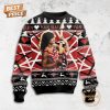 van halen rock band merry christmas sweater 2 2kifd.jpg