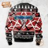 van halen rock band merry christmas sweater 3 jmejS.jpg