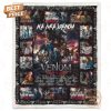 venom film the last dance we are venom fleece blanket 2 J4cG4.jpg