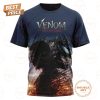 venom im with you till the end t shirt hoodie 2 wSAGE.jpg