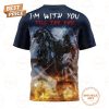 venom im with you till the end t shirt hoodie 3 wQ5Ex.jpg