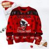 venom merry christmas sweater 3 rpxbD.jpg