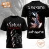 venom the last dance ill never forget you dont forget me t shirt hoodie 1 ukGrm.jpg