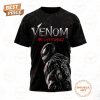 venom the last dance ill never forget you dont forget me t shirt hoodie 2 HYcix.jpg