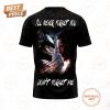 venom the last dance ill never forget you dont forget me t shirt hoodie 3 0G8c6.jpg