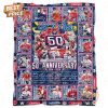 washington capitals 50th anniversary 1974 2024 fleece blanket 1 eapsu.jpg