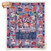 washington capitals 50th anniversary 1974 2024 fleece blanket 2 0dpSg.jpg