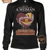 washington commanders never underestimate a woman t shirt 2 YtoSQ.jpg