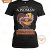 washington commanders never underestimate a woman t shirt 4 9sT6i.jpg