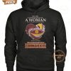 washington commanders never underestimate a woman t shirt 6 NNe5Q.jpg